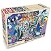 1000Piece Jigsaw Puzzle Anime One Pieces Special Day 20th Anniversary Special Limited Edition