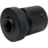 PROFORM 67491 Pro Crankshaft Socket