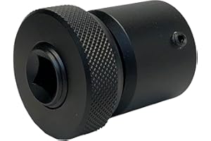 PROFORM 67491 Pro Crankshaft Socket