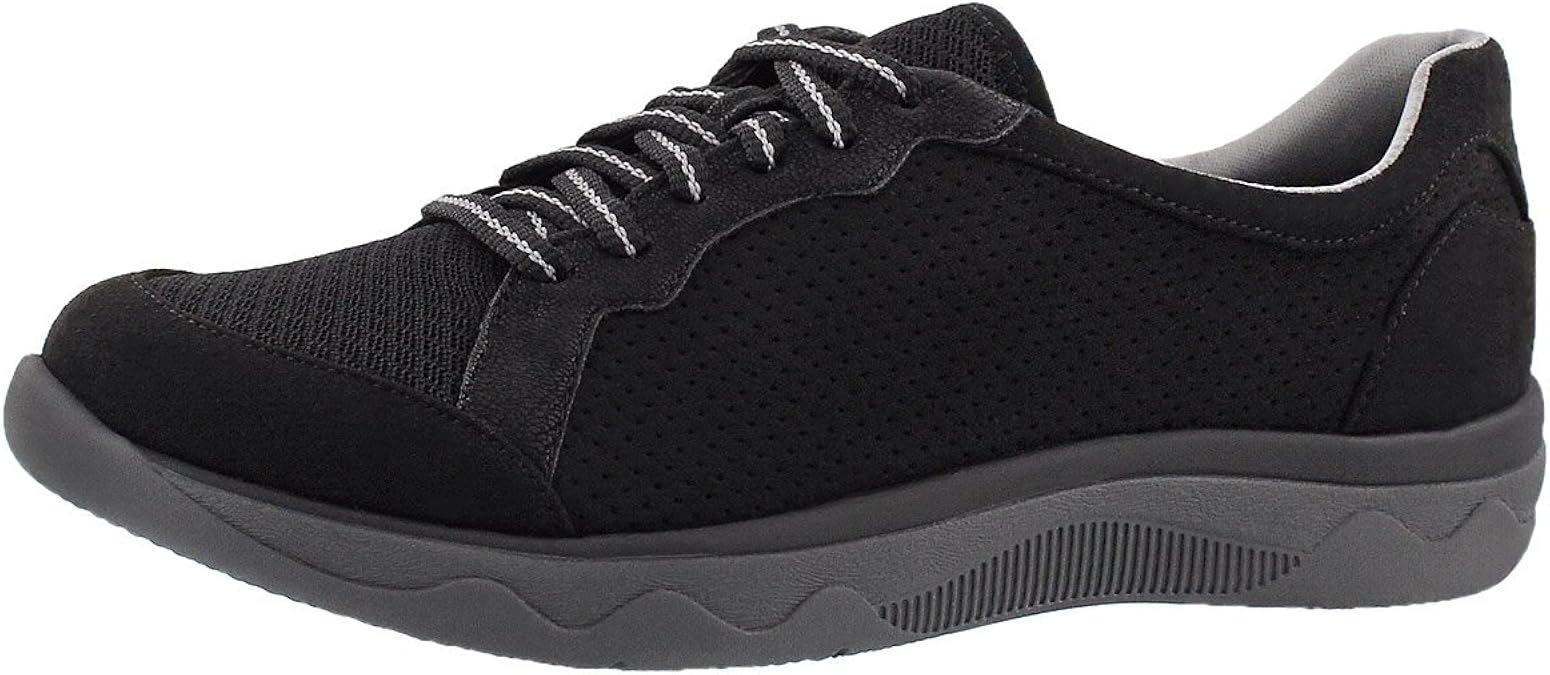 clarks airwalk women's shoes