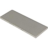 Ultra Sharp Diamond Sharpening Stone Set - 8 X 3 Coarse/Medium/Extra - View #9