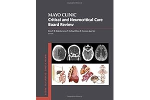 kindle best category lists