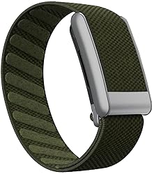 DADO Ultra-soft Nylon Sport Band Compatible with