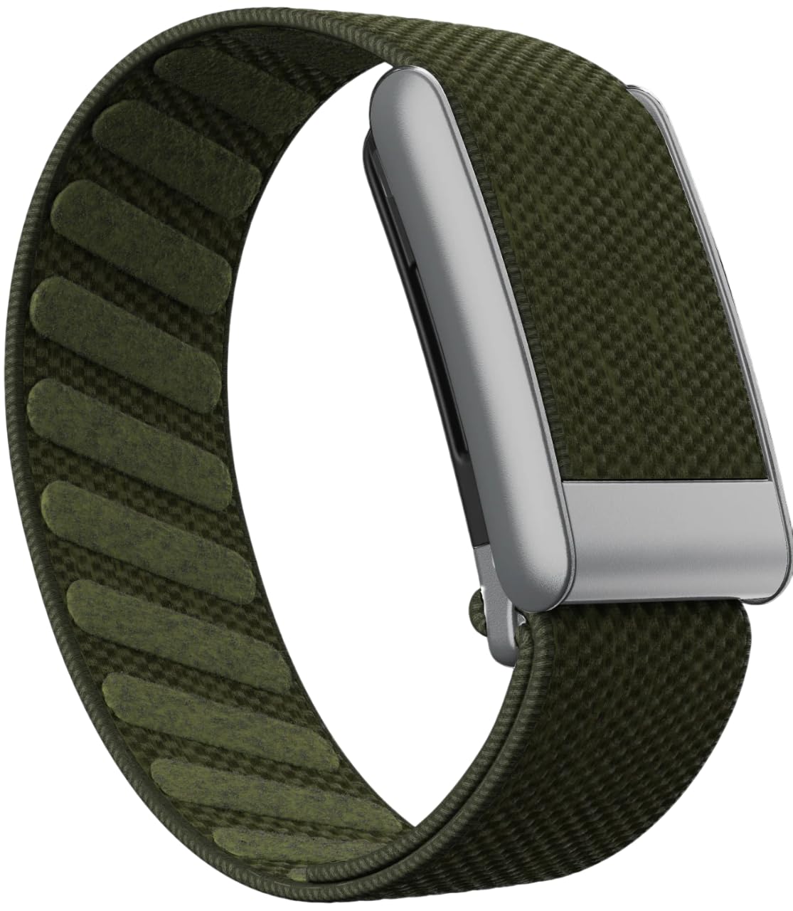 DADO Ultra-soft Nylon Sport Band Compatible with