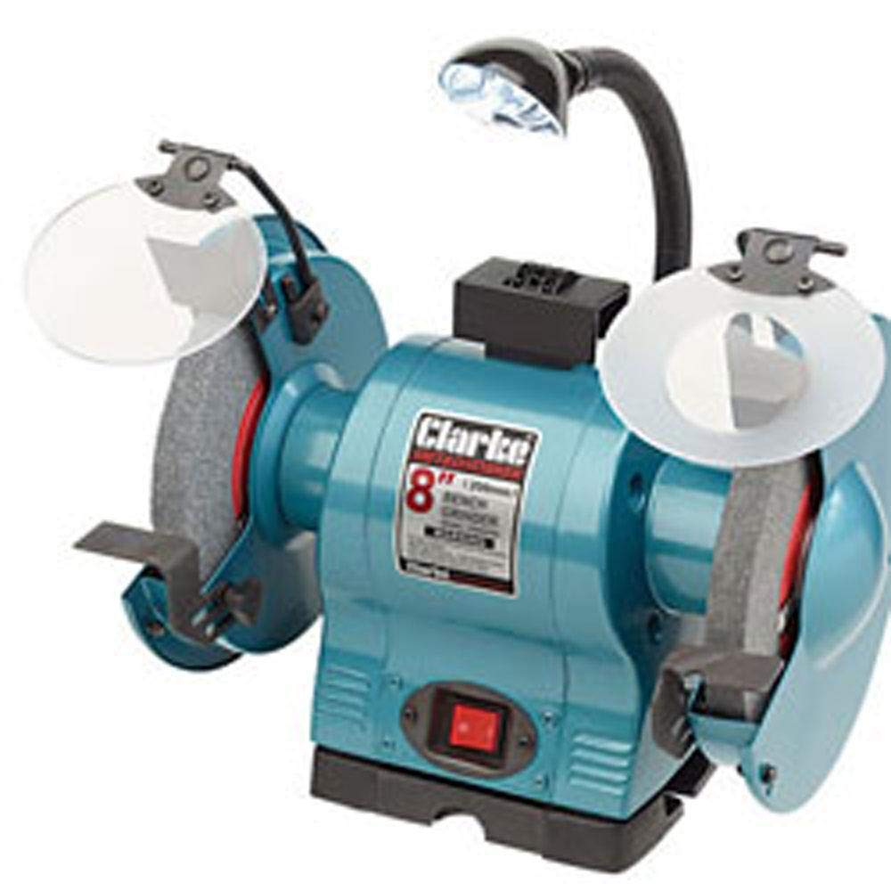 Online Shopping for 8 Bench Grinder 