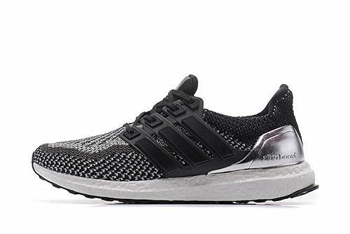 adidas ultra boost 3.0 disponibili