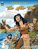 Wandering Ones: The Aftertime (The Wandering Ones) (Volume 1) by Clint Hollingsworth
