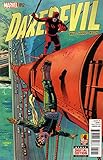 Daredevil #12