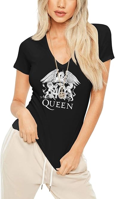 camisetas transpirables