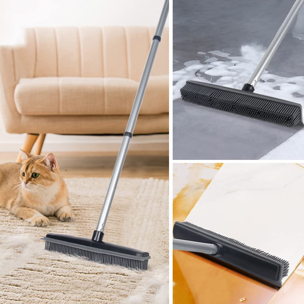 View 2