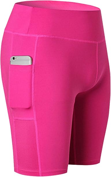 cheap yoga pants for women