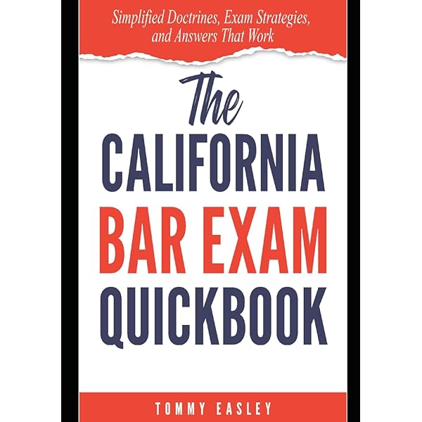洋書 EssayExamWritingForTheCaliforniaBarExam Essay Exam Writing for the California Bar Exam: Basick, Mary
