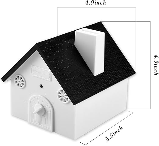 puppy bad breath while teething