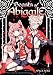 Beasts of Abigaile Vol. 1 by 