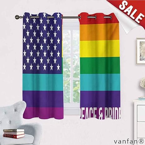 Amazon Co Jp Popstar パーティーカーテン 杖 アニメ エイリアン キャラクター エレキギター 音楽 モンスター カーテン ライナー ドレープ用 遮光 アップルグリーン ピンク ネイビーブルー W63 X L45 ホーム キッチン