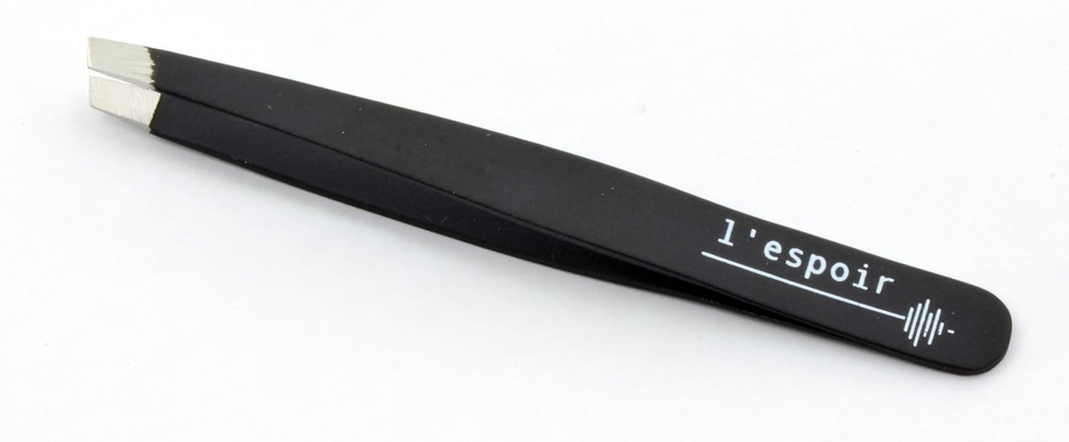 Which Is The Best Precision Hair Removal Tweezers
