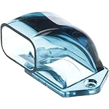 Original Rancilio Mahlwerk Frässtifte Set Für Rocky & MD40 | OEM Ersatzteile 69000032 & 37030407