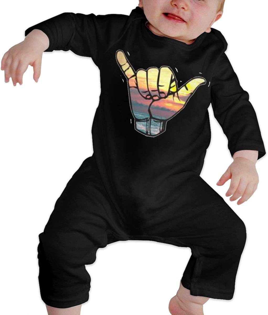 baby rocker outfits