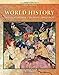 World History, Volume I