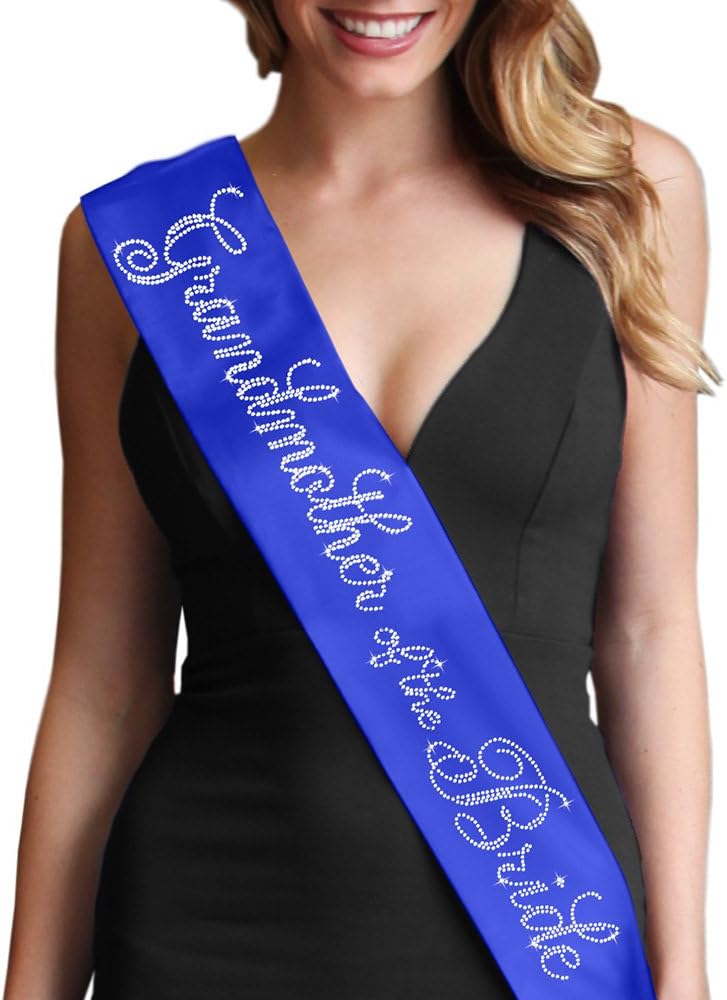 amazon grandmother of the bride dresses