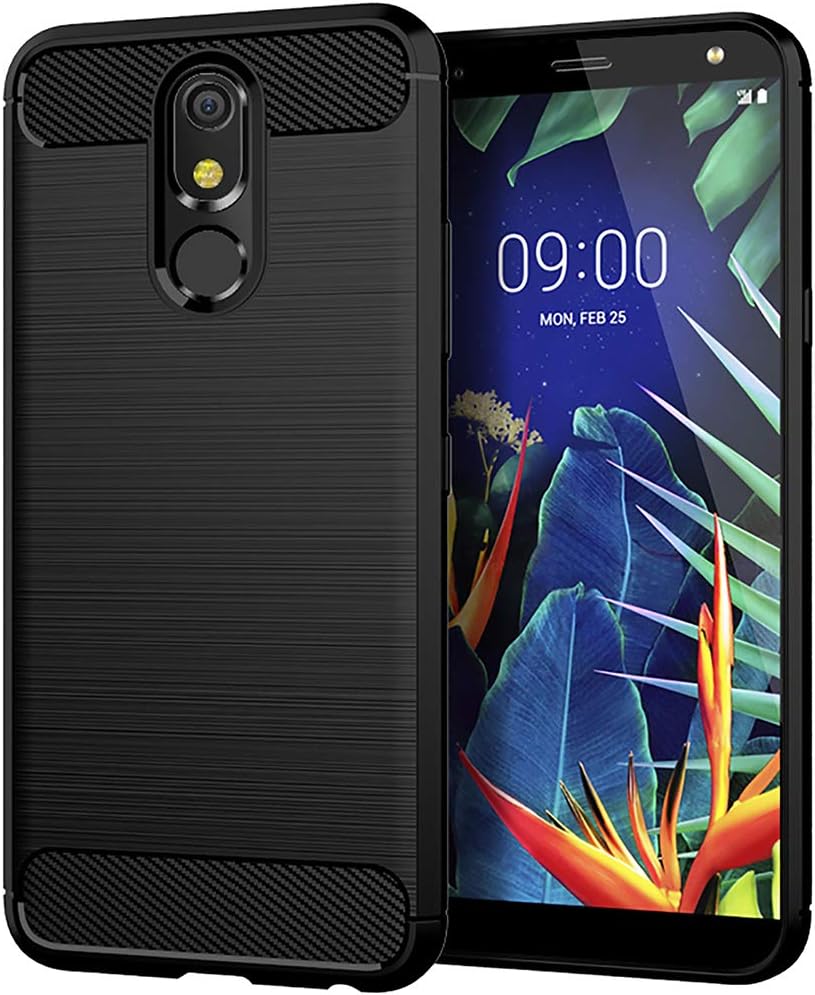 Best All Cell Phone Cases For Lg Phones