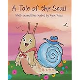 A Tale of the Snail