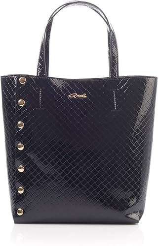 Bolsos Axel Amazon on Sale, UP TO 57% OFF | irunarock.com