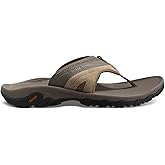 Teva Men's Pajaro Flip-Flop