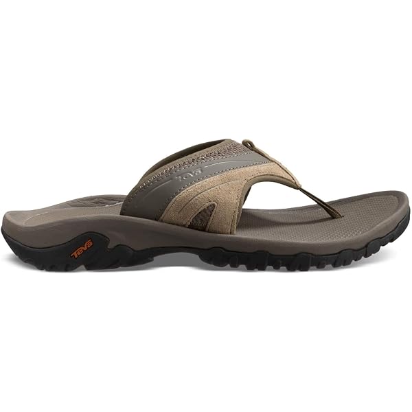Amazon.com | Teva Men display picture 1
