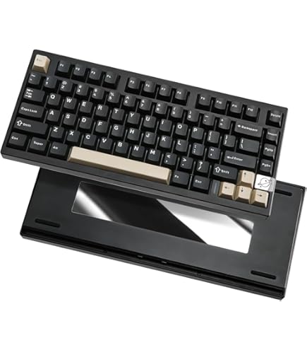 8-Quart Digital Air Fryer