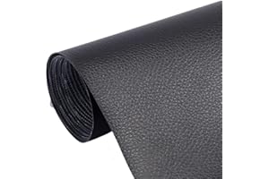 Self Adhesive Leather Fix Grants PU Leather Fabric Stickr Patches Leather Sofa Clothing Repair Leather DIY Leather Fabric Pro