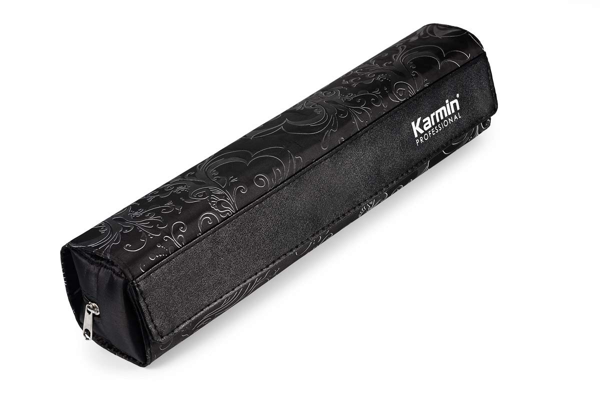 karmin g3 professional styling iron