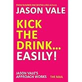 Kick the Drink...Easily!