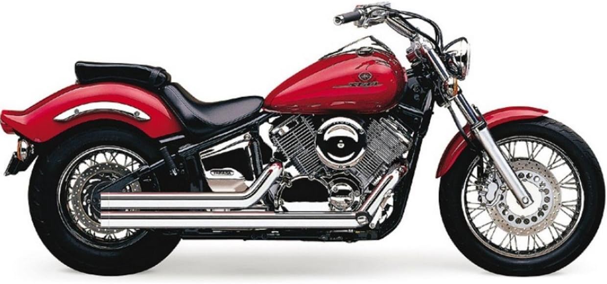 99 v star 1100