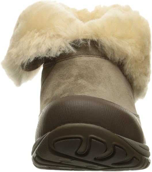 dansko priscilla boots