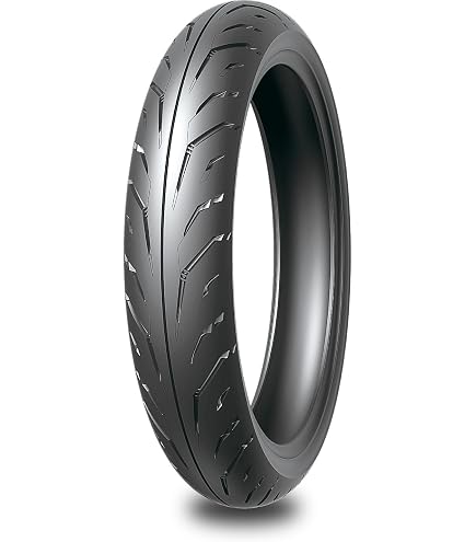 IRC WF-920R•F 150/80-15、120/80-17 IRC WF-920 WILD FLARE IRC WF-920R•F 150/80-15、120/80-17 IRC WF-920 WILD FLARE