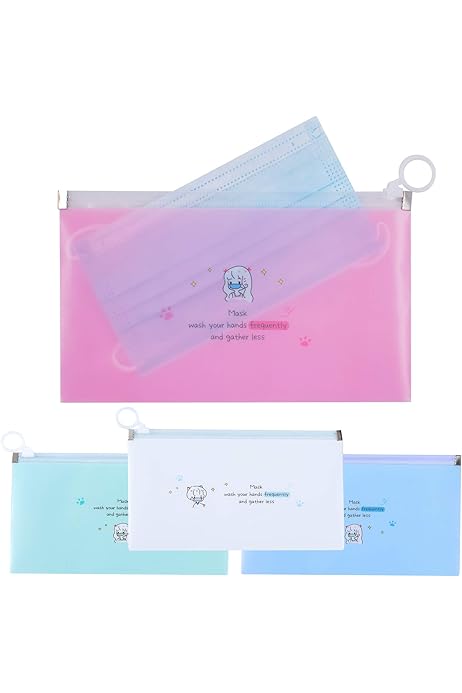 Portafogli Con Cerniera Testa Di Moro BRASS Workshop Pop-8319 - Foto 6