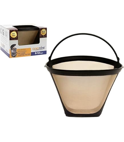 5l coffee cup swing top trash can Swing Top Trash Can, 5 Qt