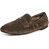 Tory Burch Women's Ballet Loafers