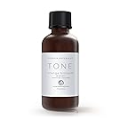 Orange Blossom Water Face Toner - 100% Natural Daily Facial Toner, Alcohol-Free for Sensitive Skin Acne and Breakouts - Best to Tone Tighten and Clear Pores - 120mL/4.oz by Foxbrim