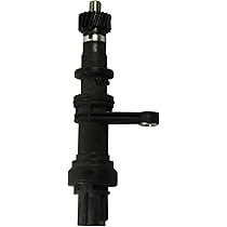 Amazon.com: JDMSPEED New Speed Sensor 78410-S04-901 Manual
