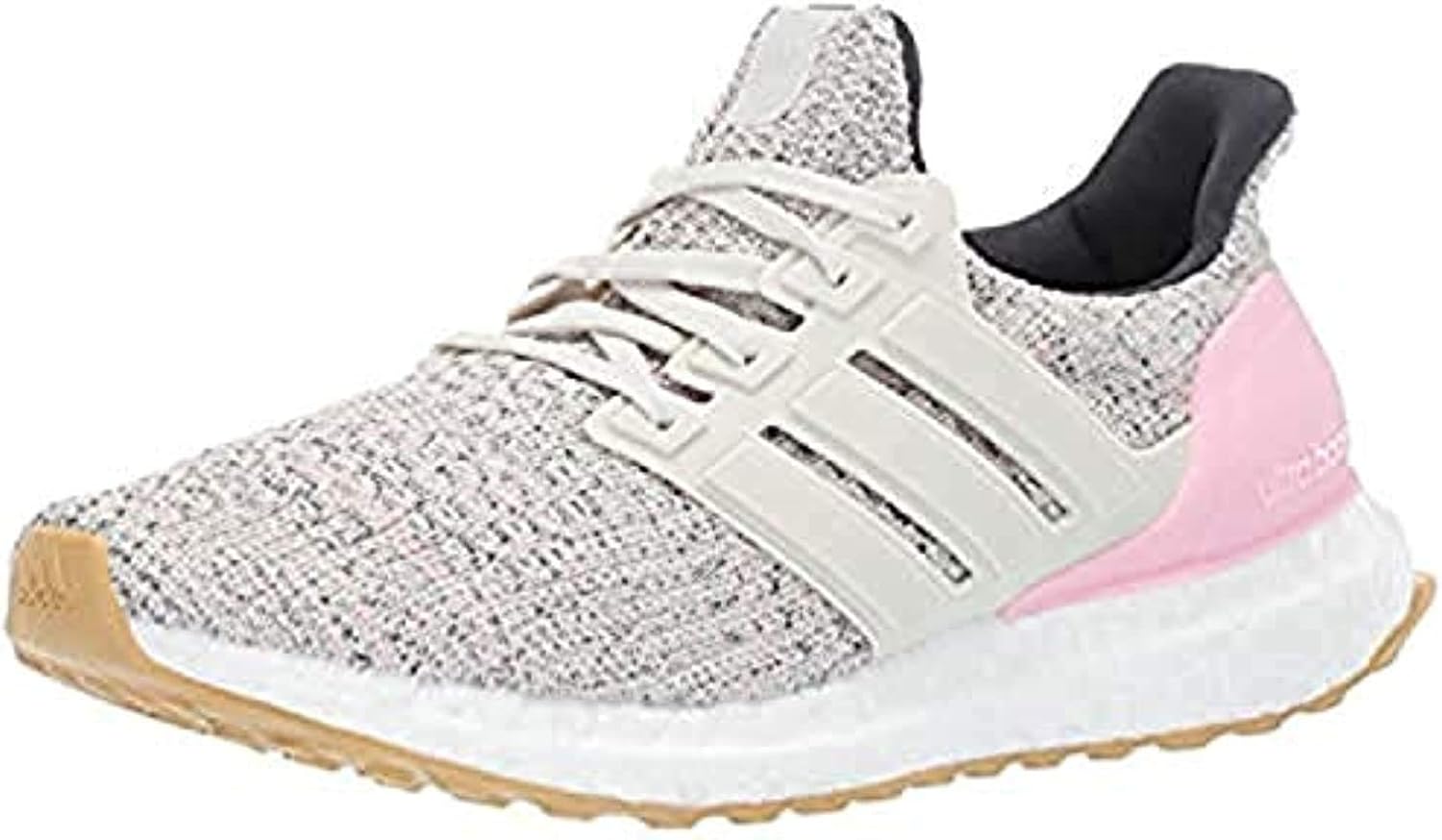 adidas ultra boost girls