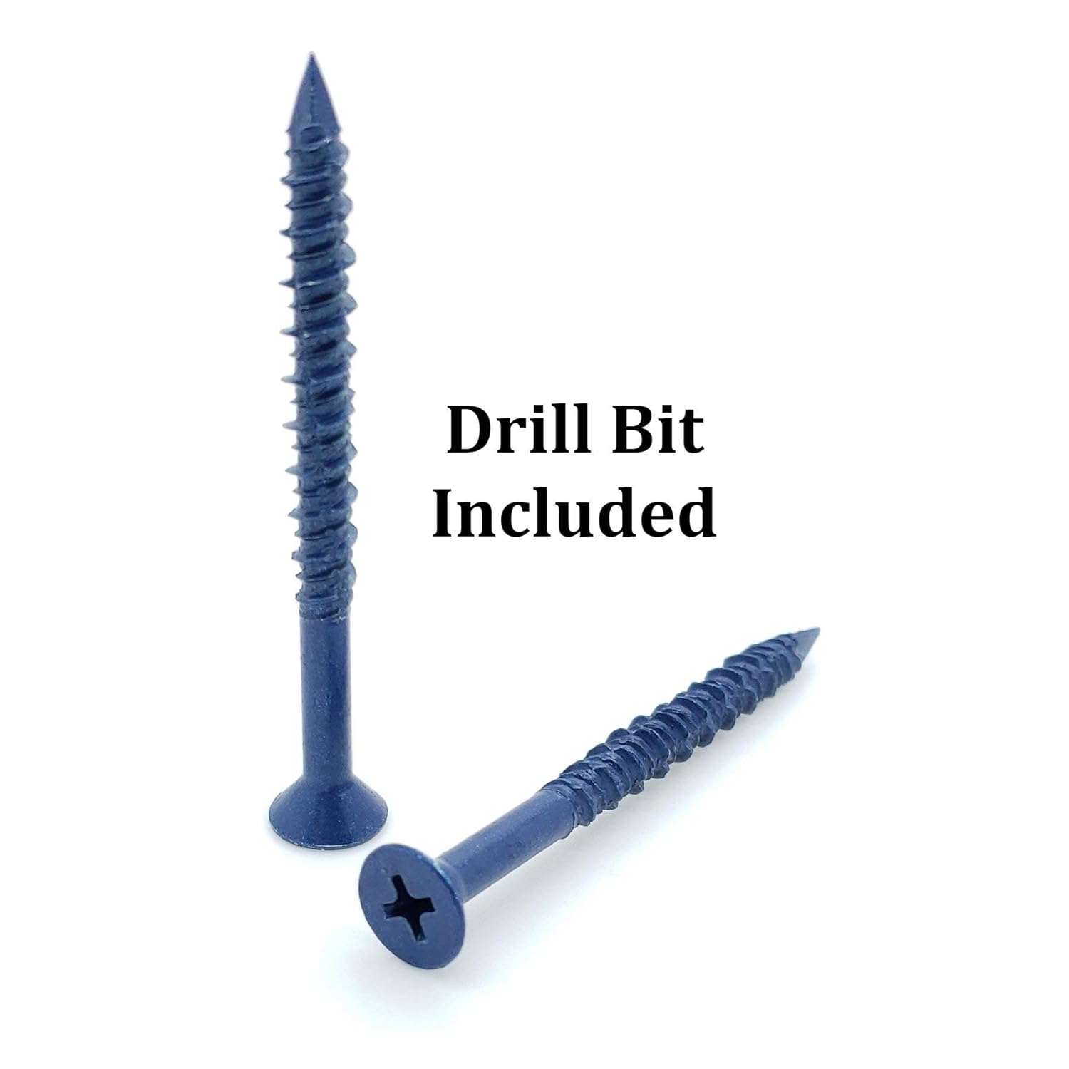 Best Drill Screw Into Concrete Sweet Life Daily
