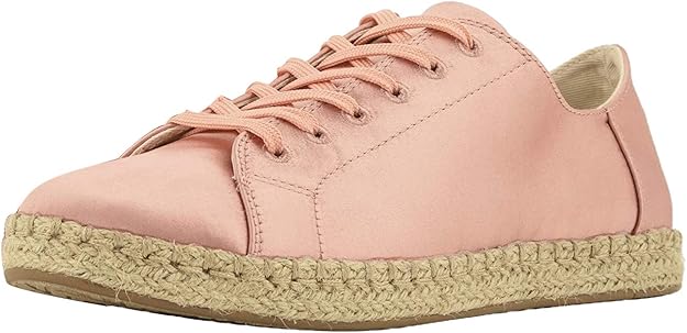 toms lena suede sneaker