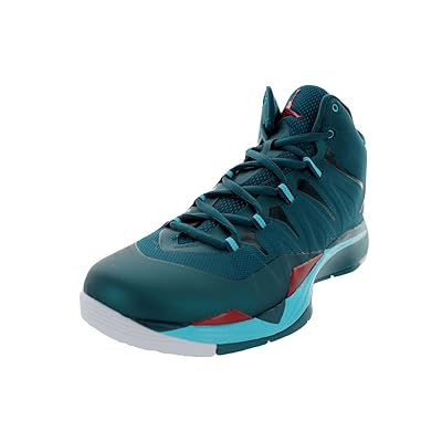 NIKE Jordan Basketball Shoes for Men Kenya Ubuy