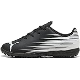 Puma Unisex-Child Attacanto Turf Training Soccer Cleats