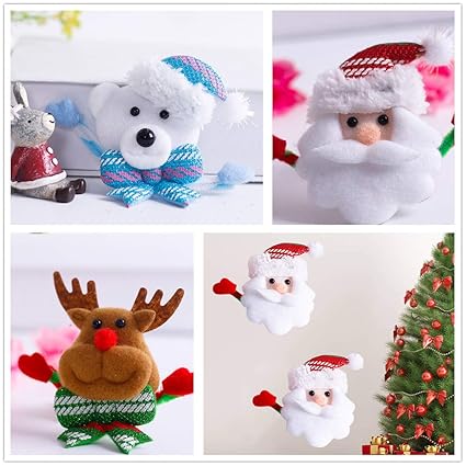 204 Botas De Equitacionhappy Boot H 42 5 W 39 438 Negro Extra