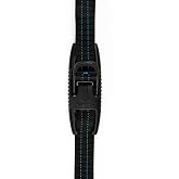 FCS Heavy Duty D-Ring Tie Downs