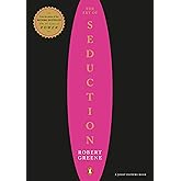 The Art of Seduction