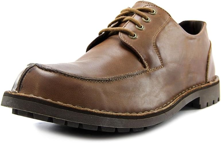 amazon sebago mens shoes